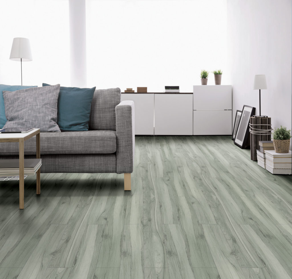 Luxury Vinyl and Laminate flooring, Professional Carpet and Flooring Fitter, Paul Ealey flooring Specialists Ltd,Bath, Wiltshire,