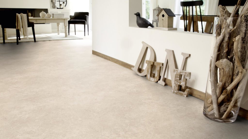 Luxury Vinyl and Laminate flooring, Professional Carpet and Flooring Fitter, Paul Ealey flooring Specialists Ltd,Bath, Wiltshire,