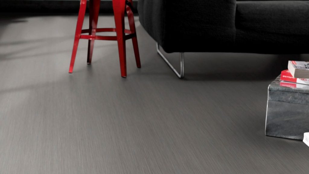 Luxury Vinyl and Laminate flooring, Professional Carpet and Flooring Fitter, Paul Ealey flooring Specialists Ltd,Bath, Wiltshire,